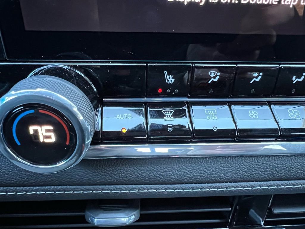 New 2026 Chevrolet Colorado LT w/ LT Convenience Package image 36