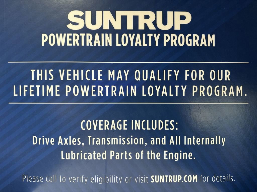 Used 2025 BMW 760i xDrive w/ Executive Package image 11