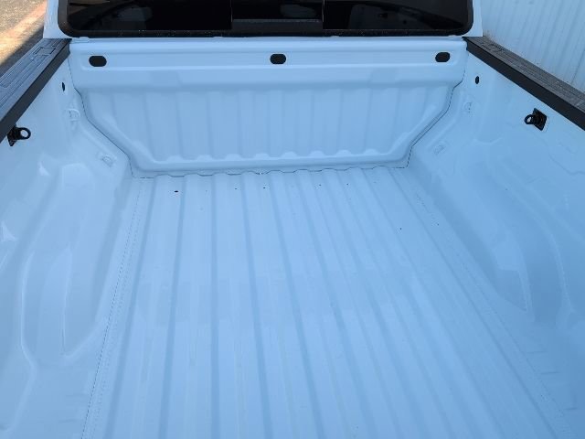 New 2026 Chevrolet Colorado Z71 w/ Technology Package image 10