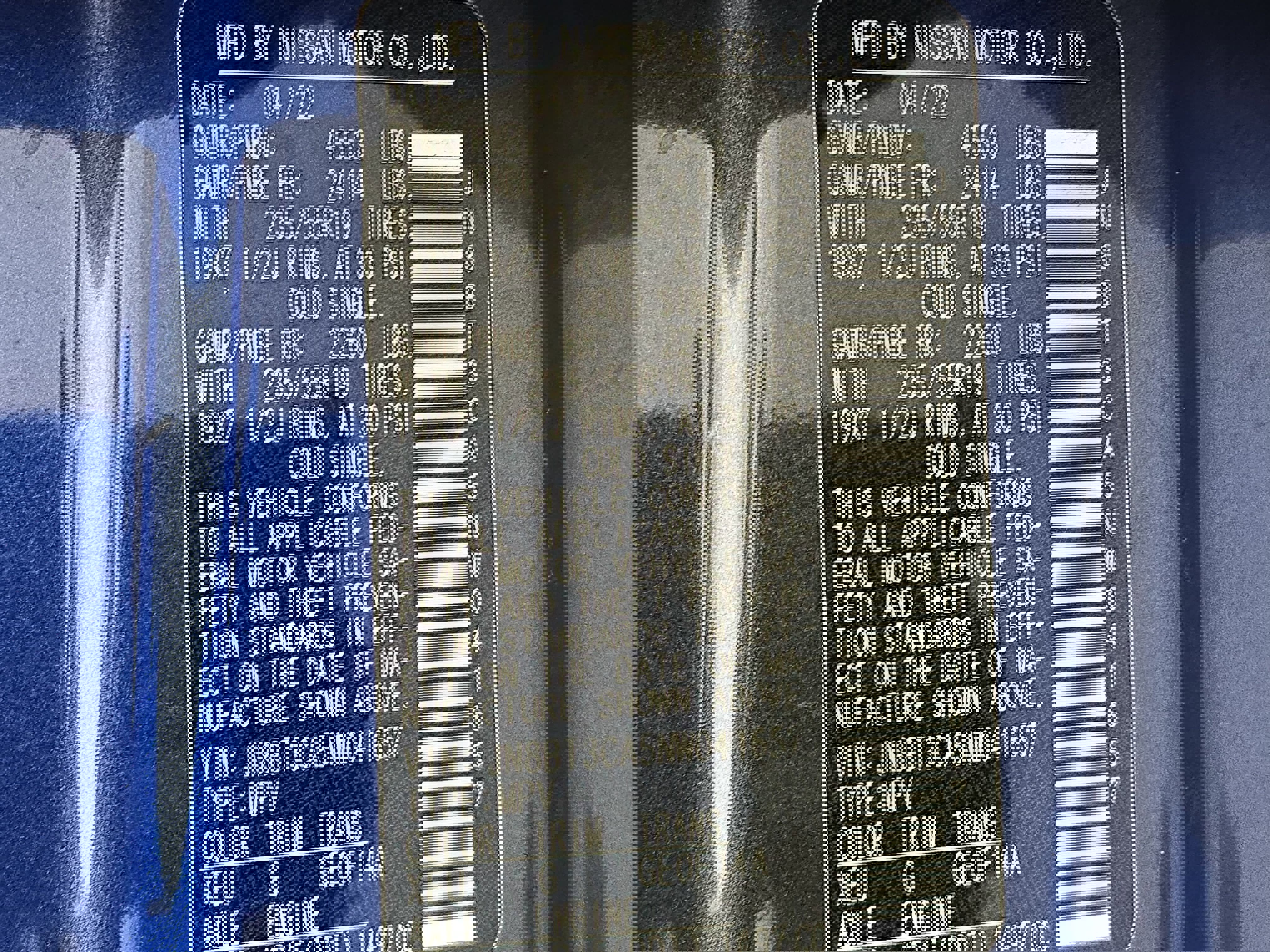 Certified 2022 Nissan Rogue SL w/ SL Premium Package image 35