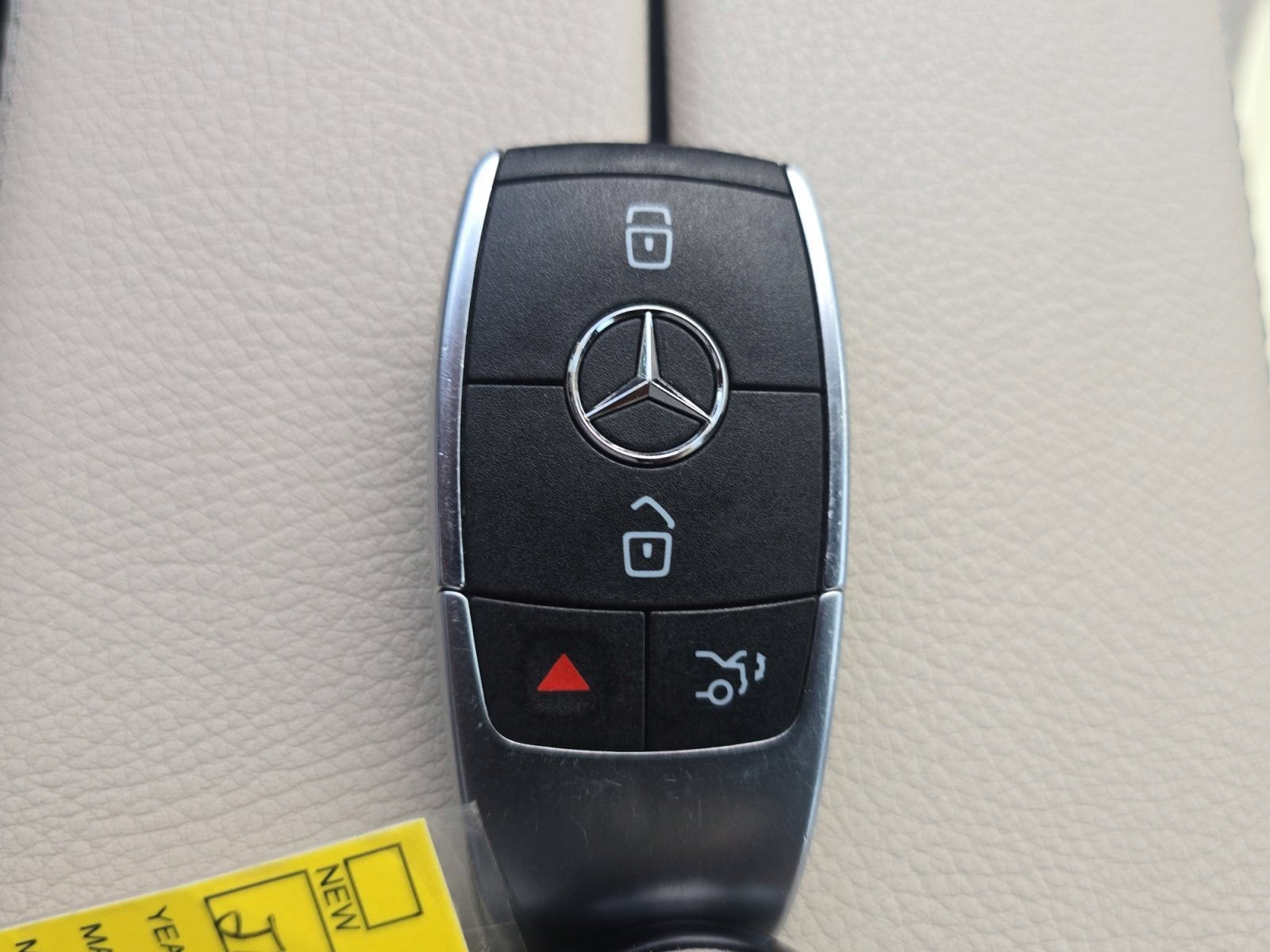 Used 2022 Mercedes-Benz CLA 250 image 29