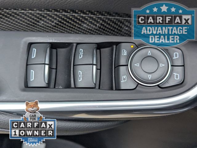 Certified 2023 Cadillac XT4 Sport image 17