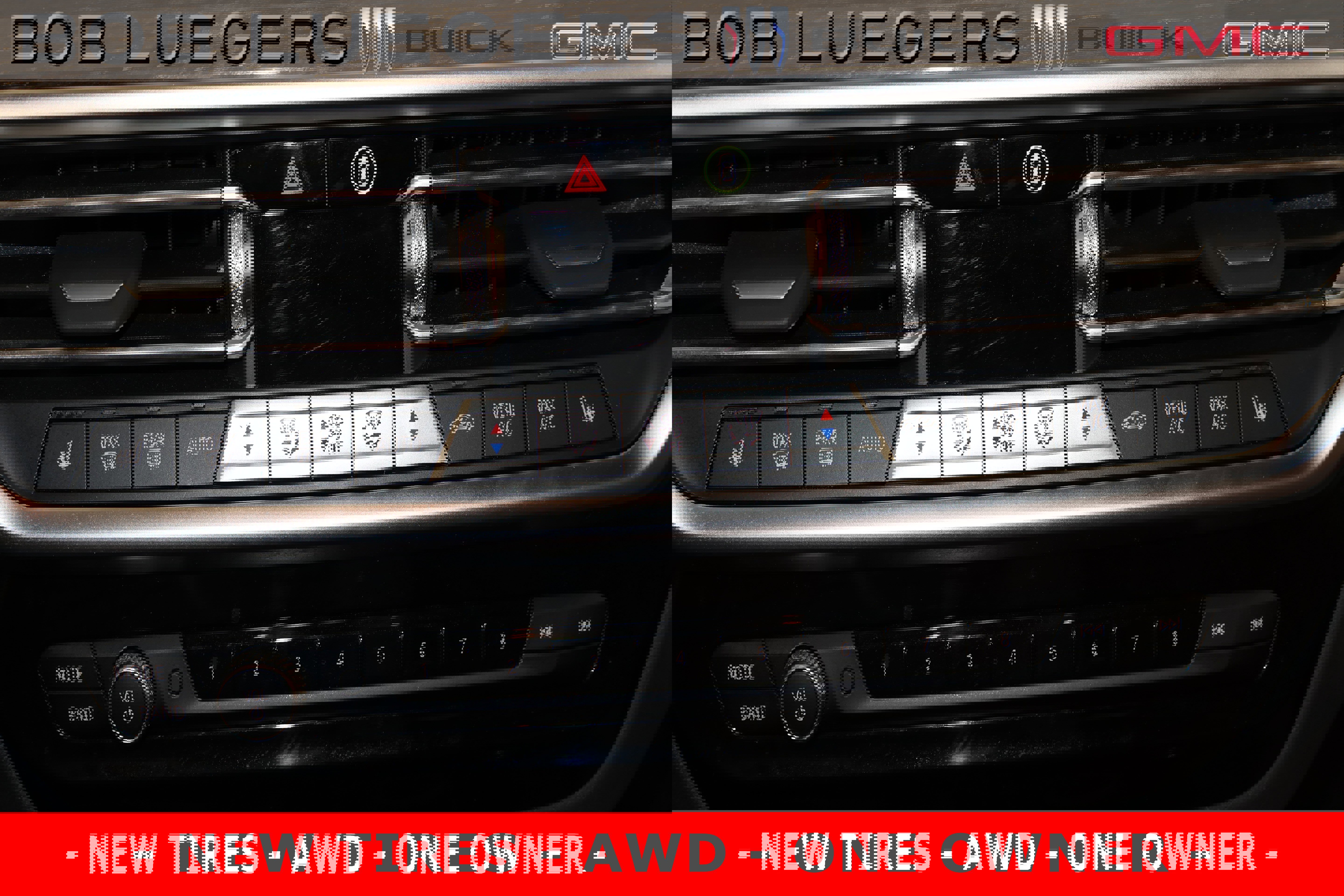 Used 2023 BMW X3 xDrive30i w/ Convenience Package w/ZPA image 27