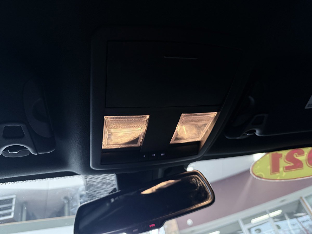 Used 2021 Dodge Challenger R/T Scat Pack image 52