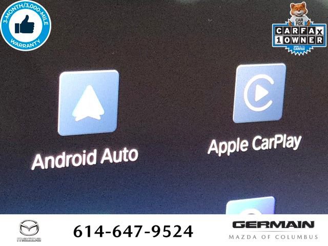 Used 2023 BMW 330i xDrive 330i xDrive w/ Premium Package image 33