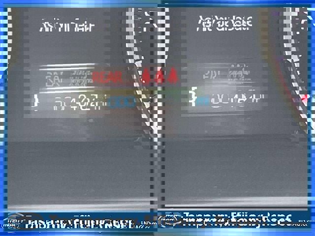 Used 2022 Toyota RAV4 XLE w/ Carpet Mat Package (TMS) image 26