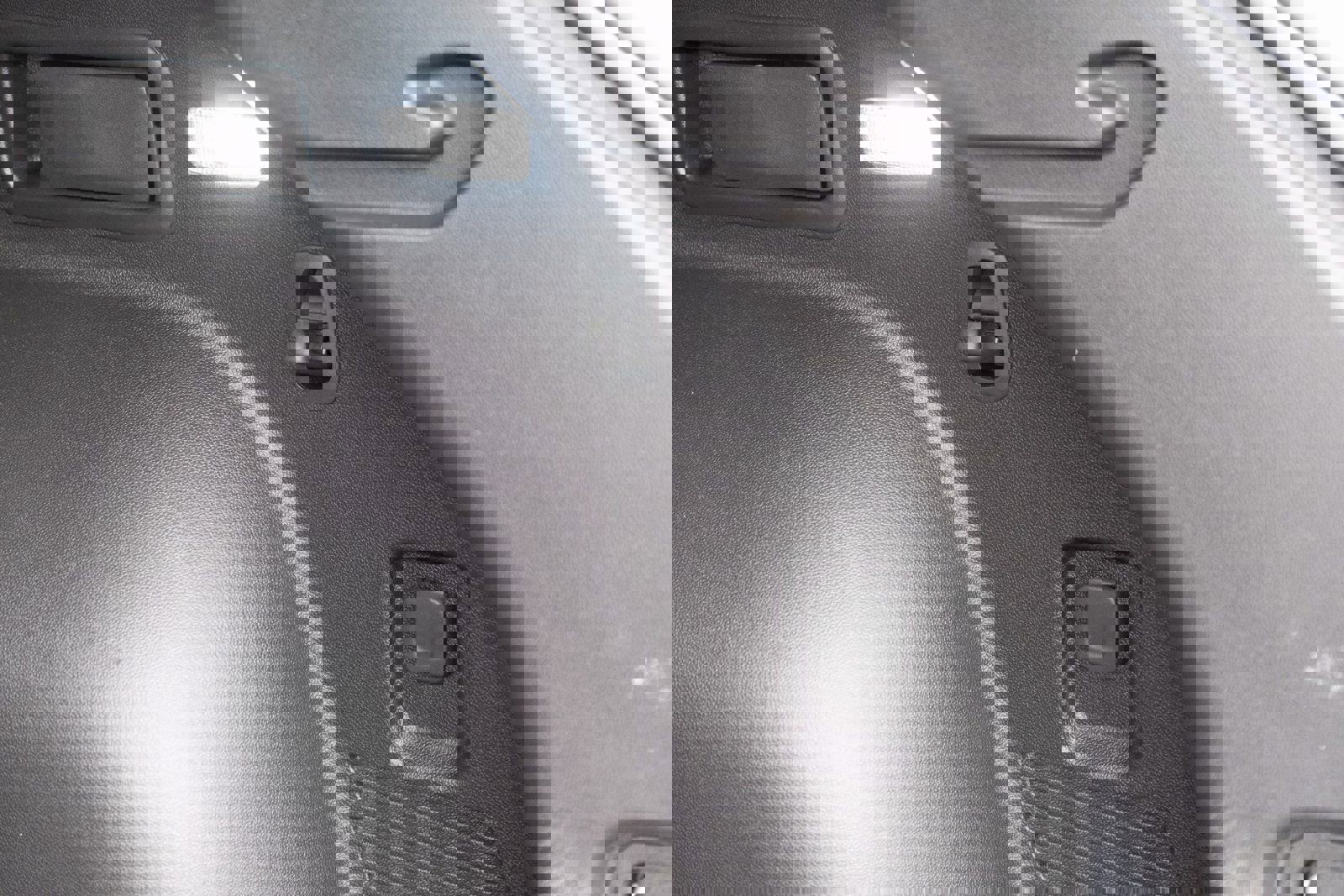 Used 2024 Chevrolet Blazer Premier image 26