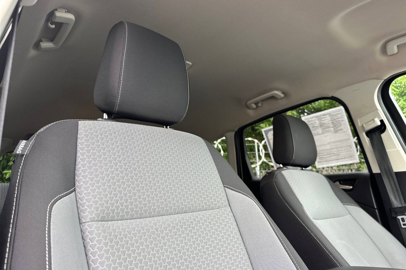 Used 2019 Ford Escape SE image 15