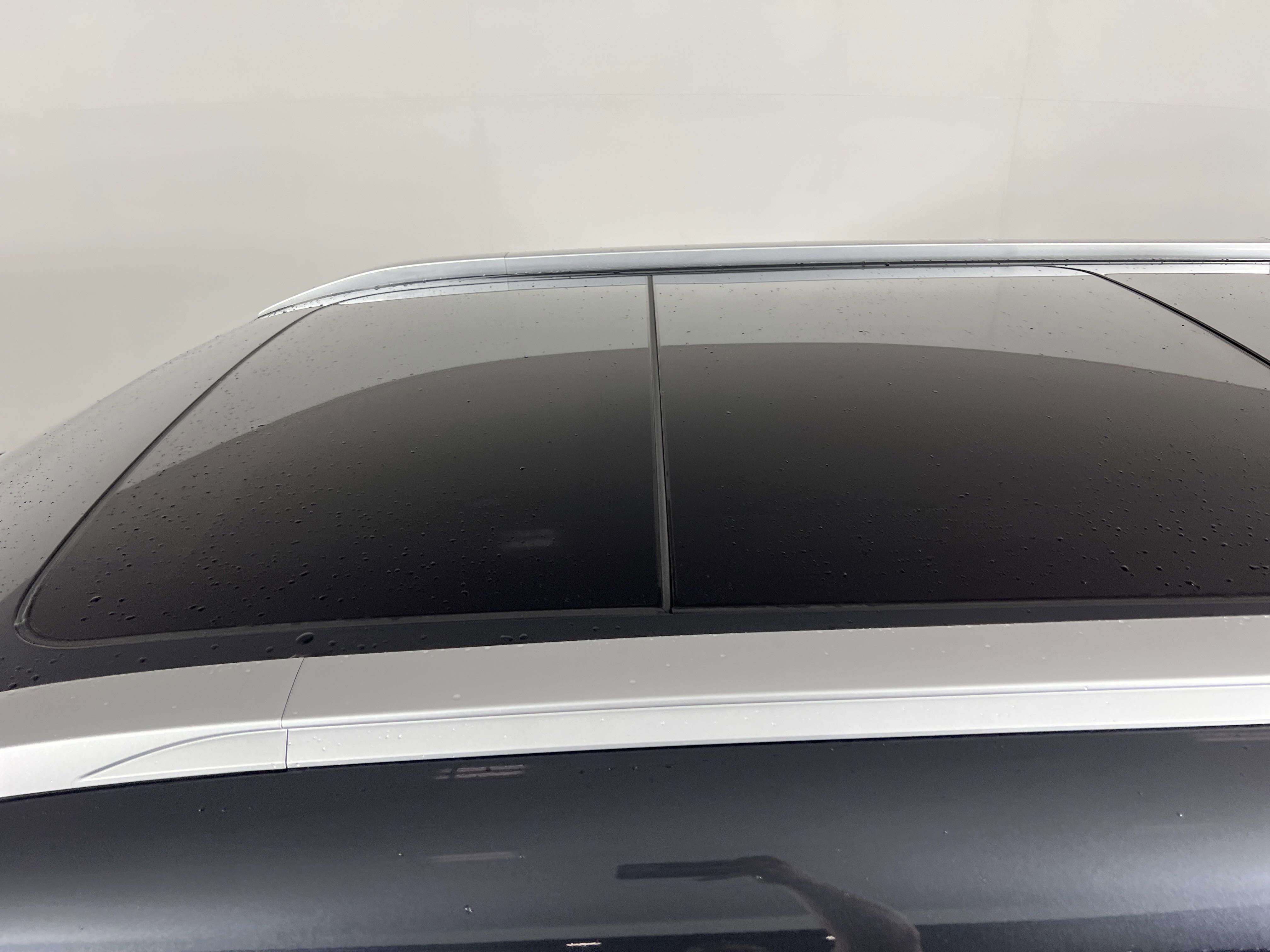 New 2025 Mitsubishi Outlander SEL image 5
