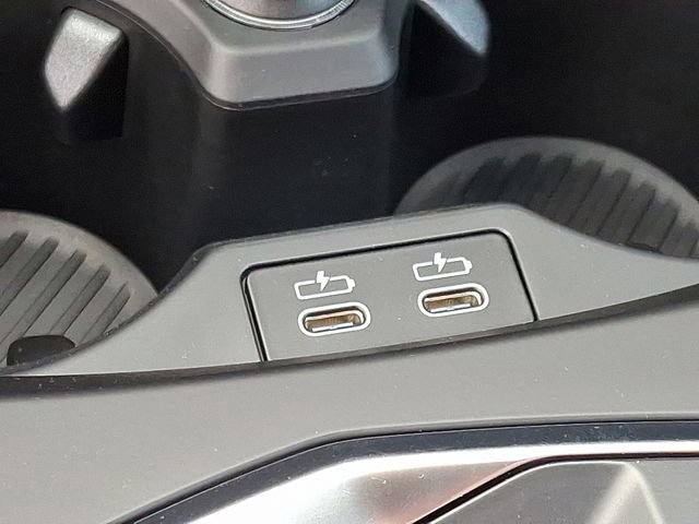 New 2026 BMW M235i xDrive w/ Technology Package image 19