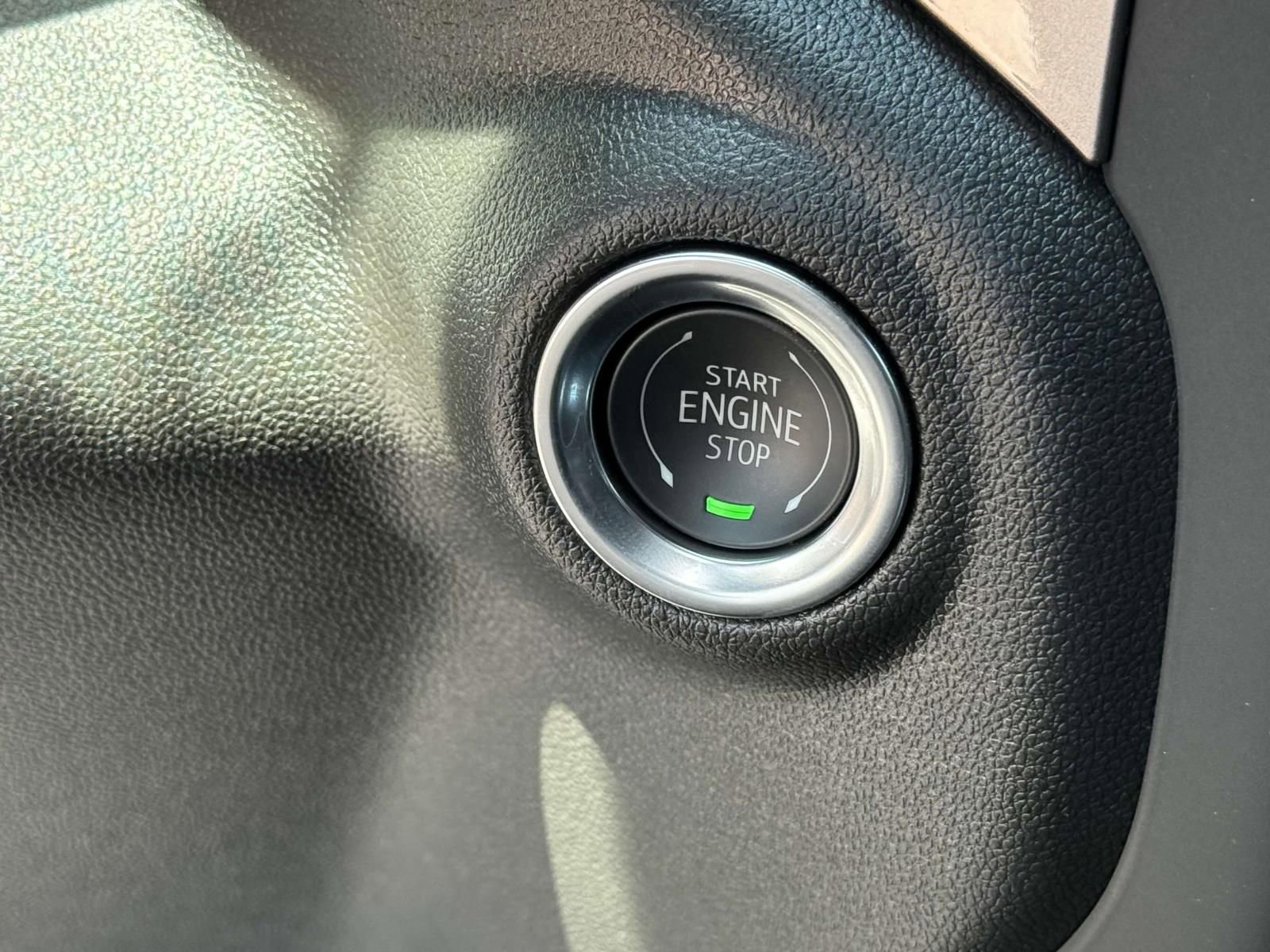 New 2025 Chevrolet Silverado 3500 W/T w/ WT Convenience Package image 12