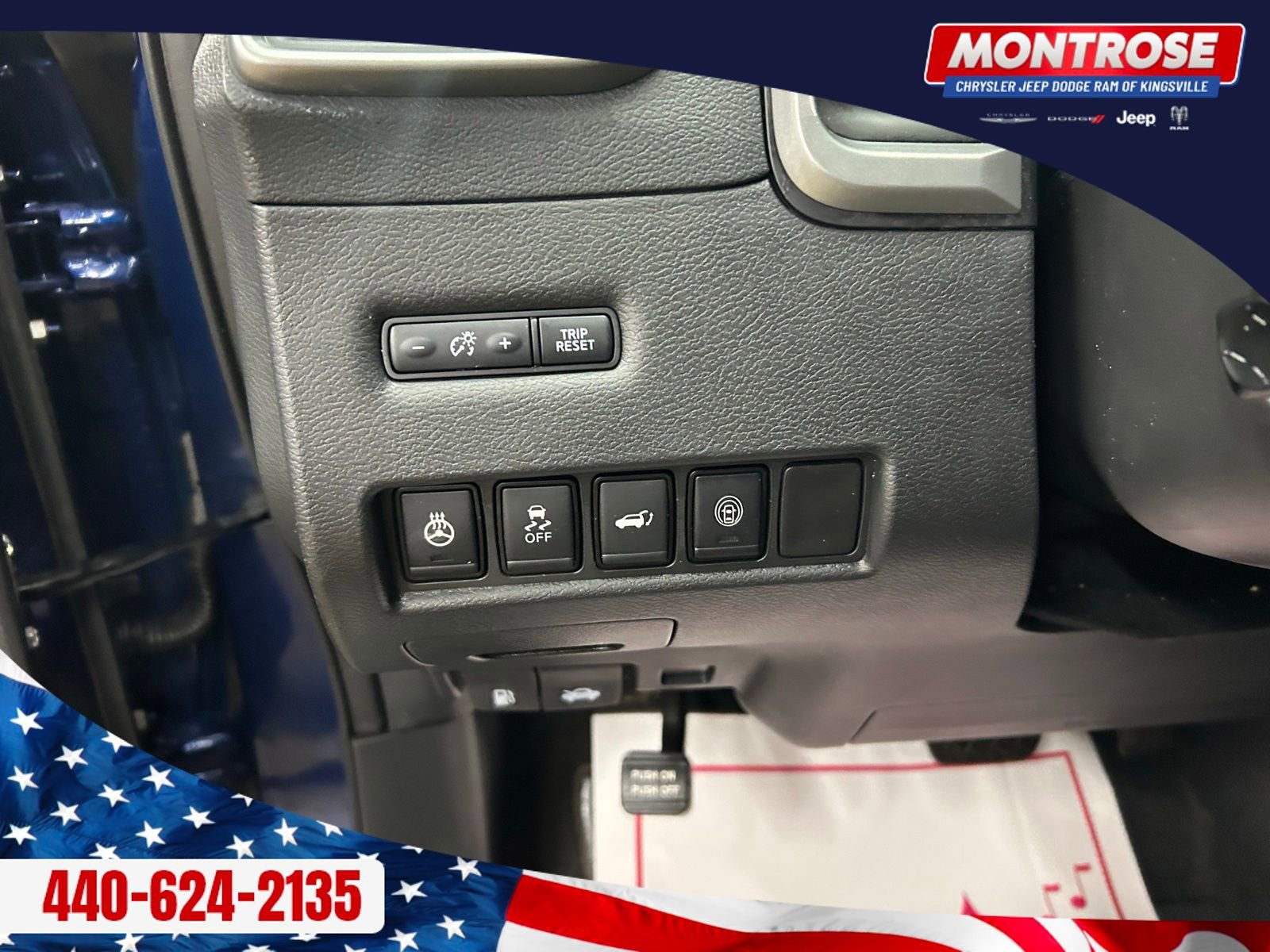 Used 2021 Nissan Murano Platinum w/ Cargo Package image 14