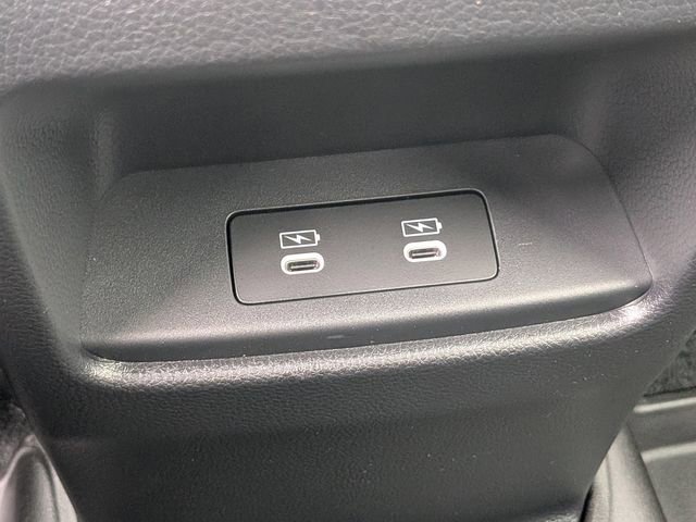 New 2026 Honda CR-V Sport-L image 11