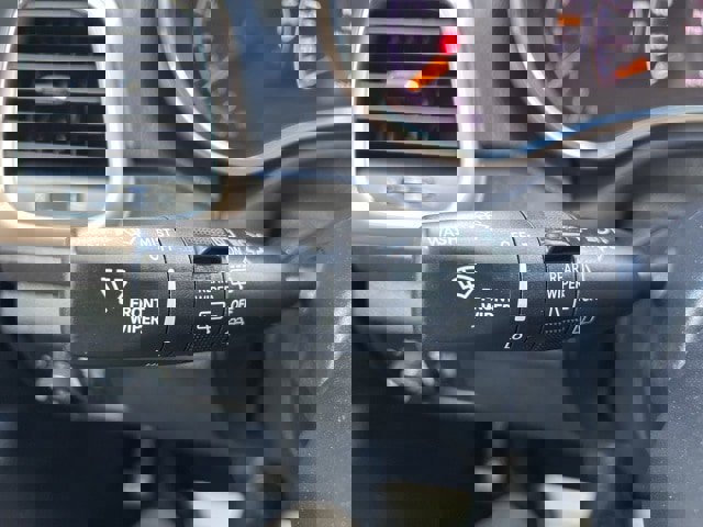 Certified 2016 Jeep Grand Cherokee Laredo w/ Quick Order Package 23E image 20