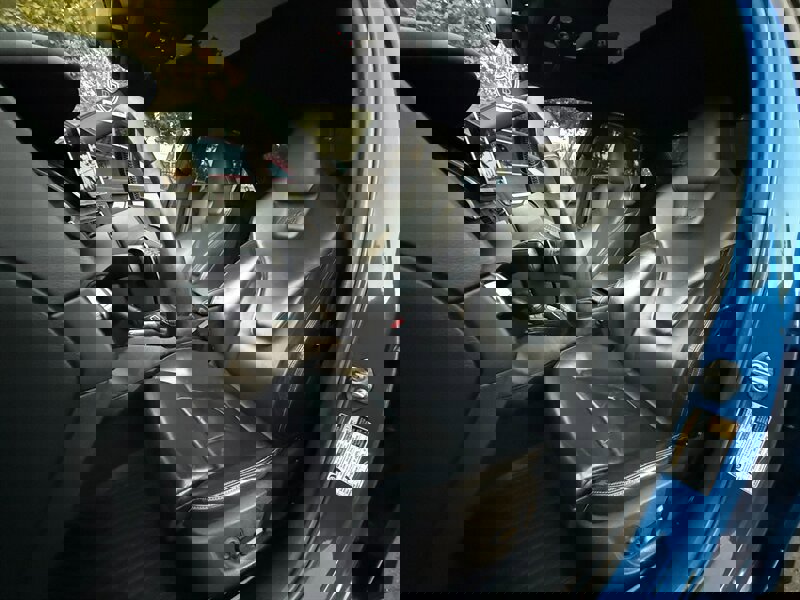 Used 2010 Audi S4 Prestige image 12