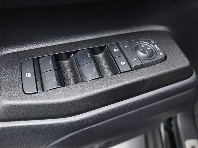 Used 2025 Toyota Land Cruiser 1958 image 13