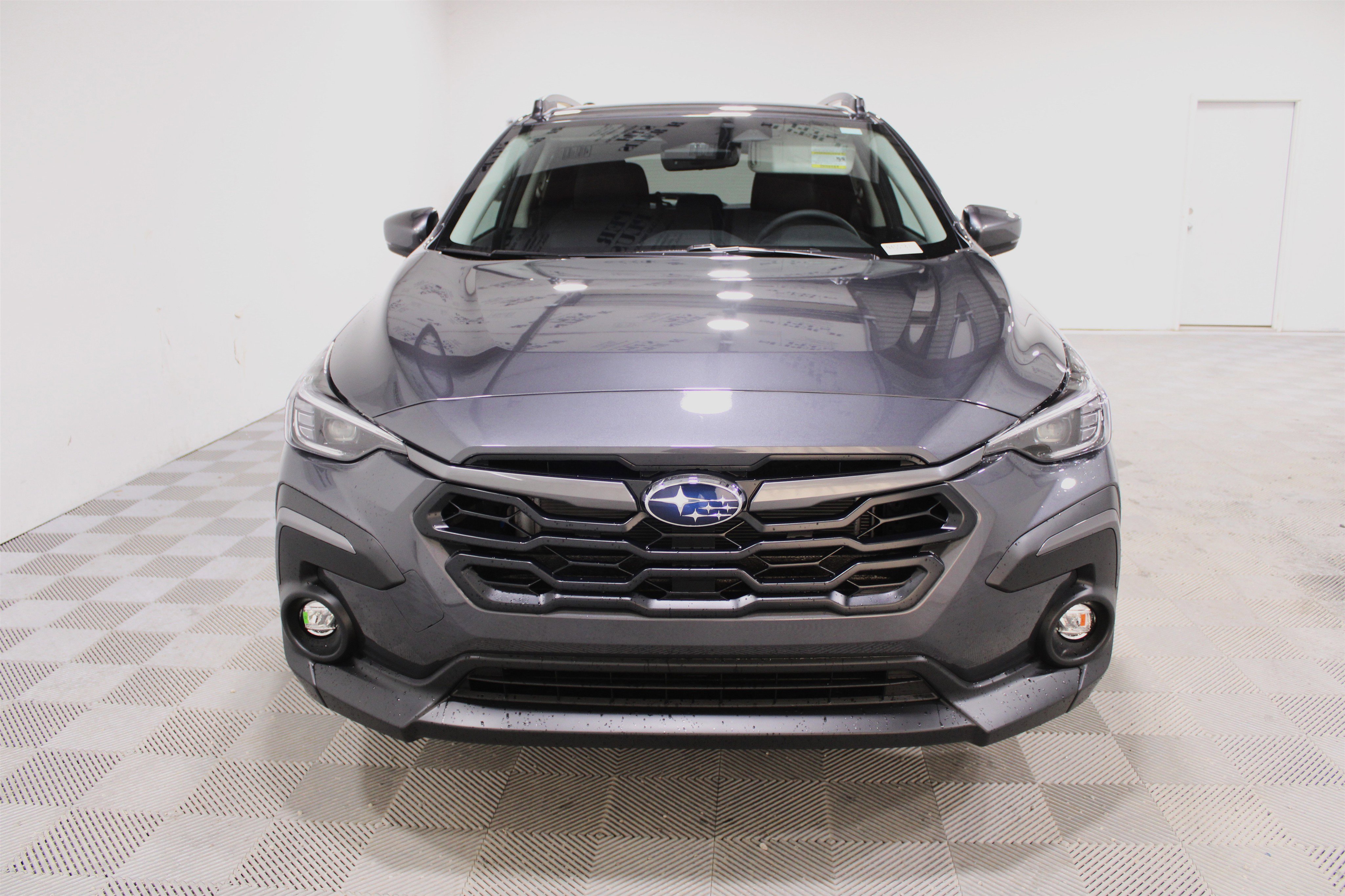 New 2026 Subaru Crosstrek 2.5i Limited image 31