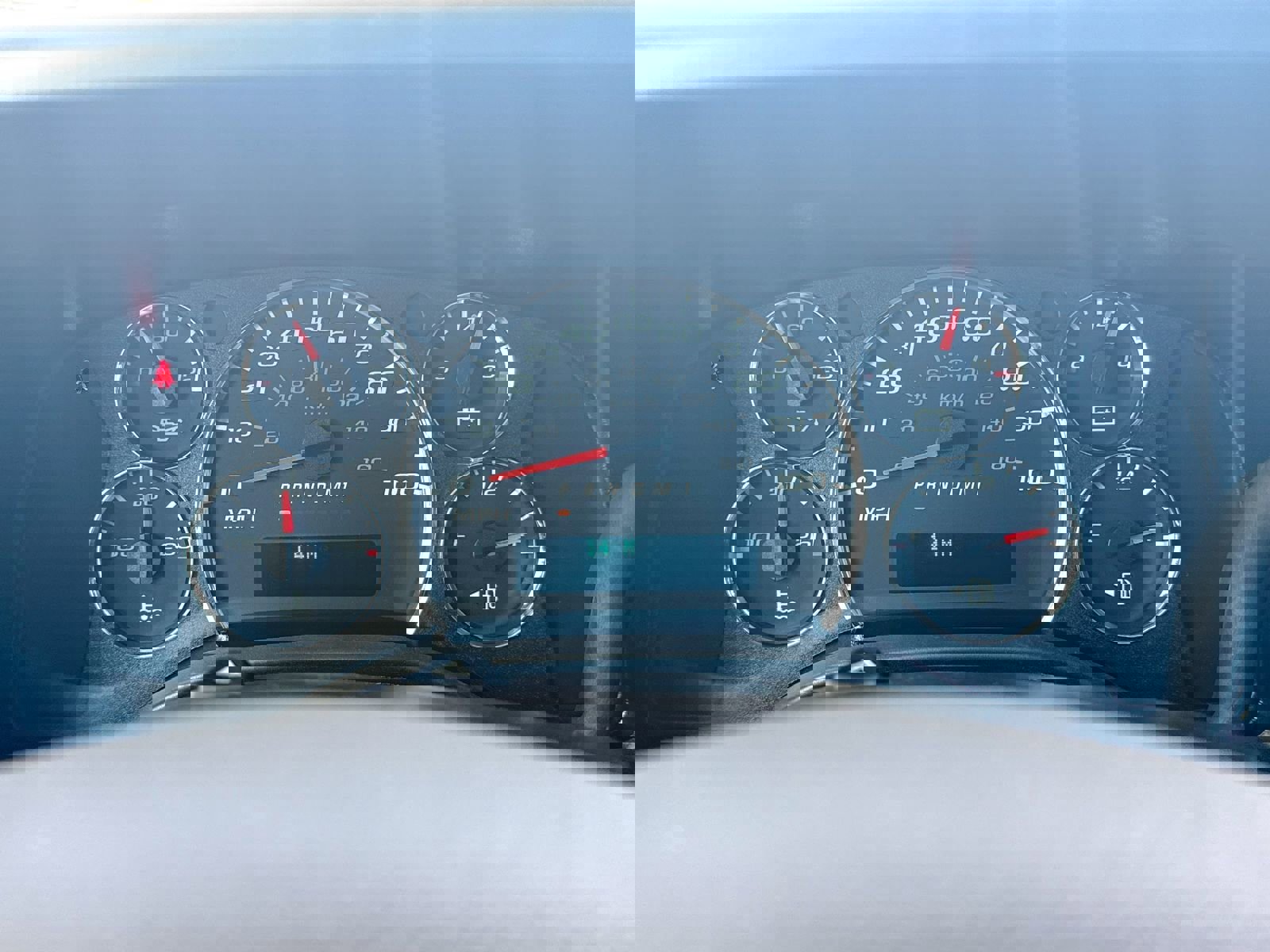 New 2025 Chevrolet Express 3500 w/ Power Convenience Package RWD image 39