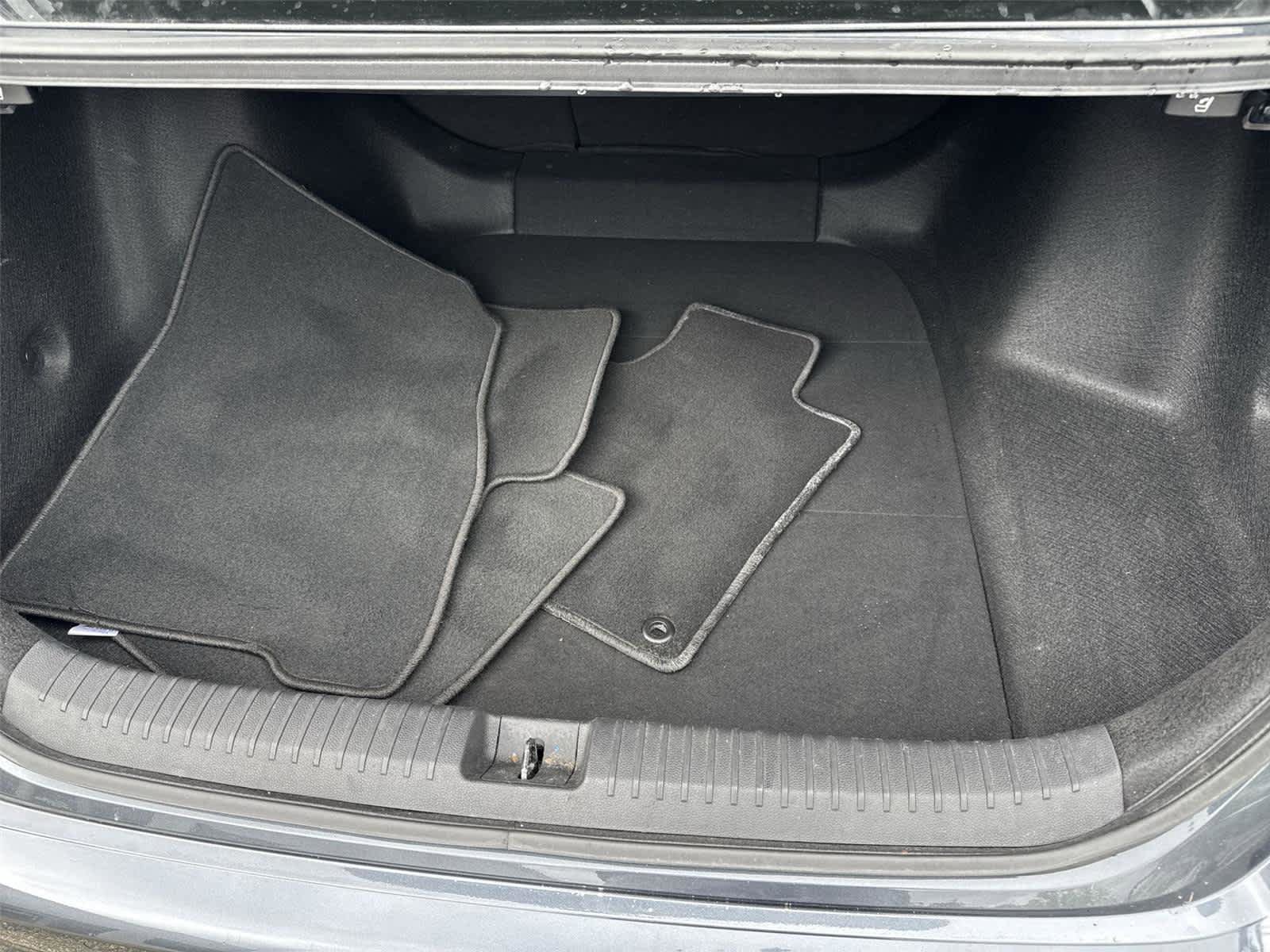 Used 2023 Honda Accord Touring image 15
