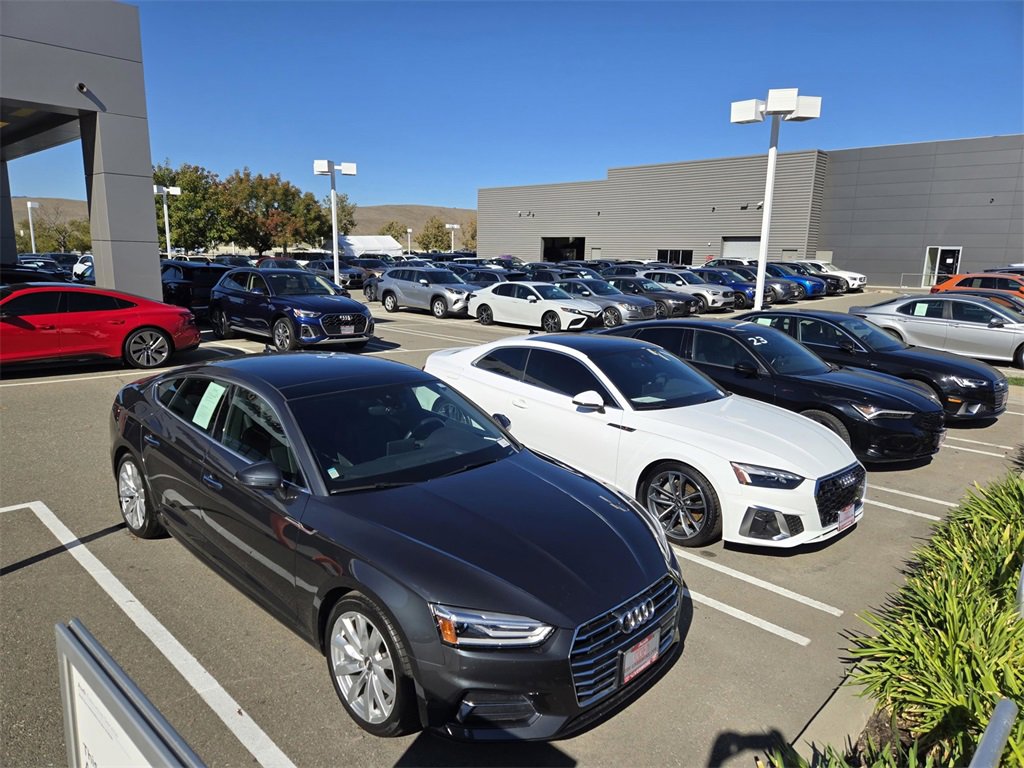 Used 2019 Lexus ES 350 image 43