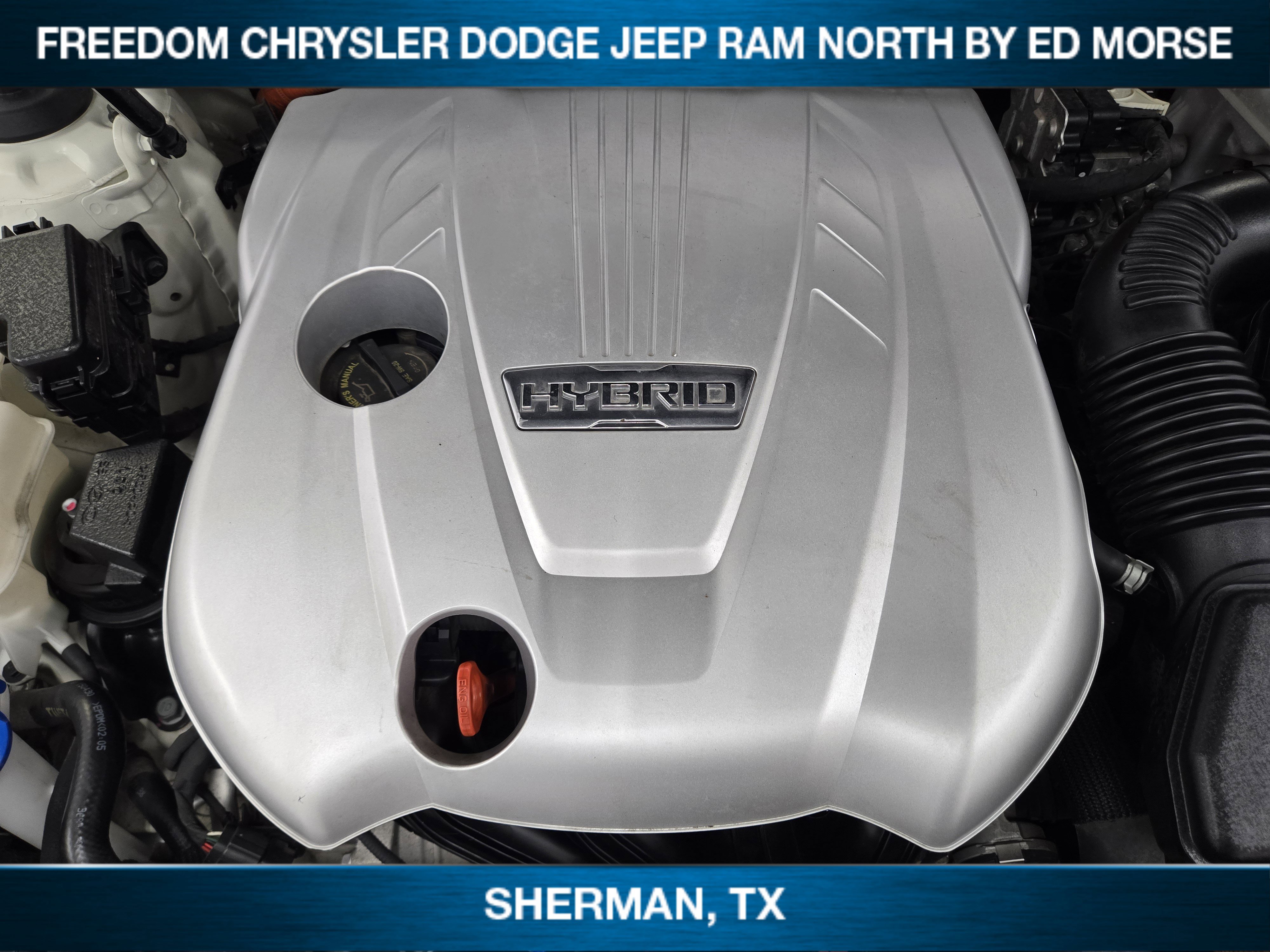 Used 2016 Kia Optima Hybrid w/ Hybrid Convenience Package image 21