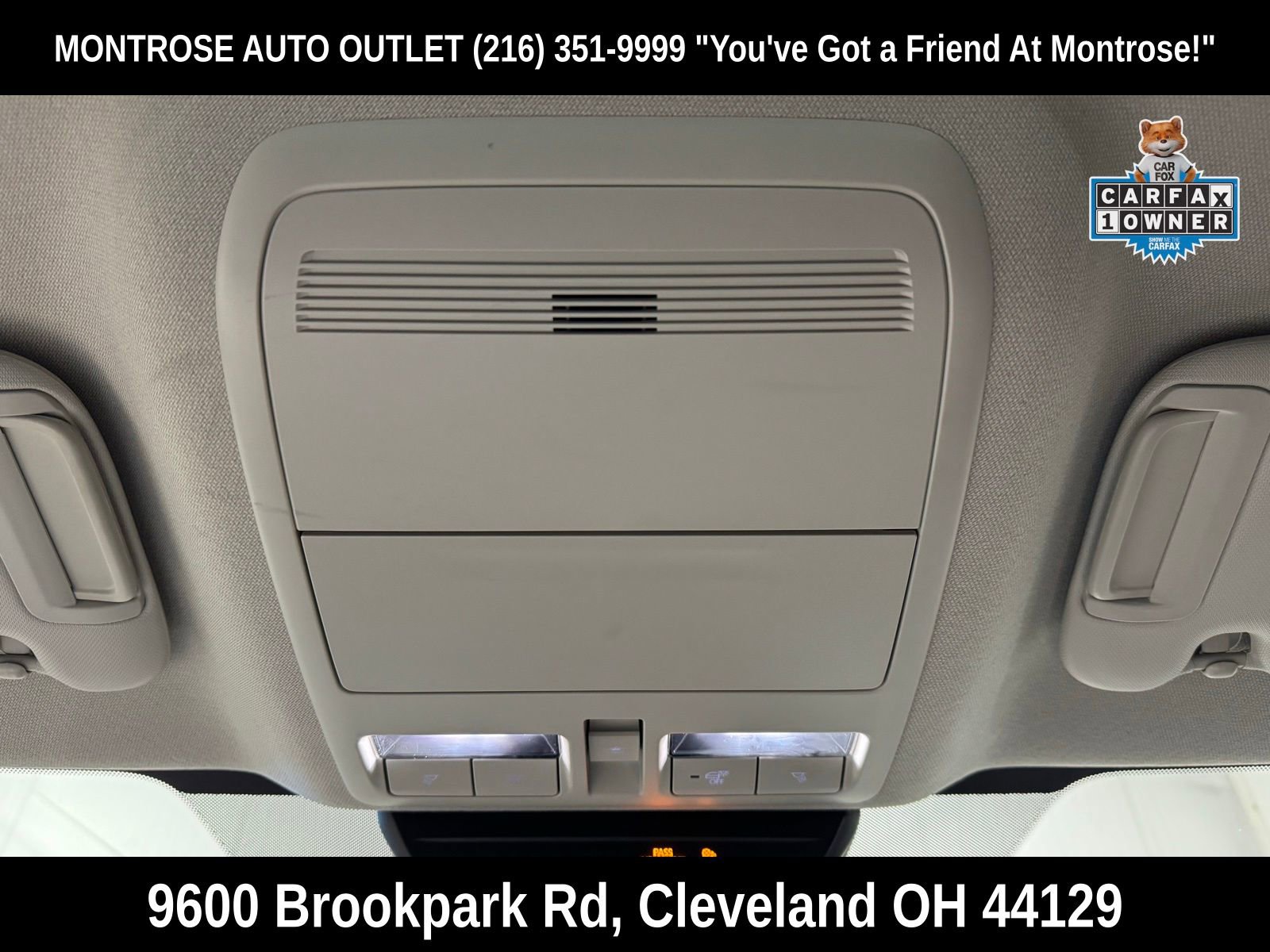 Used 2022 MAZDA CX-30 AWD 2.5 S w/ Premium Package image 28