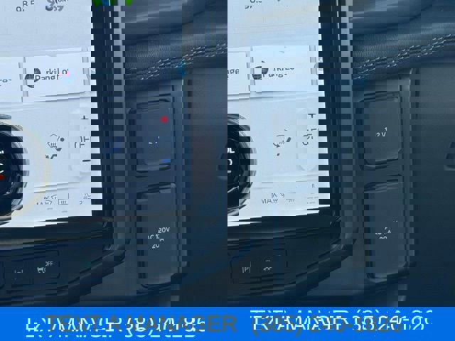 Used 2024 Ford F150 Lightning Flash image 21