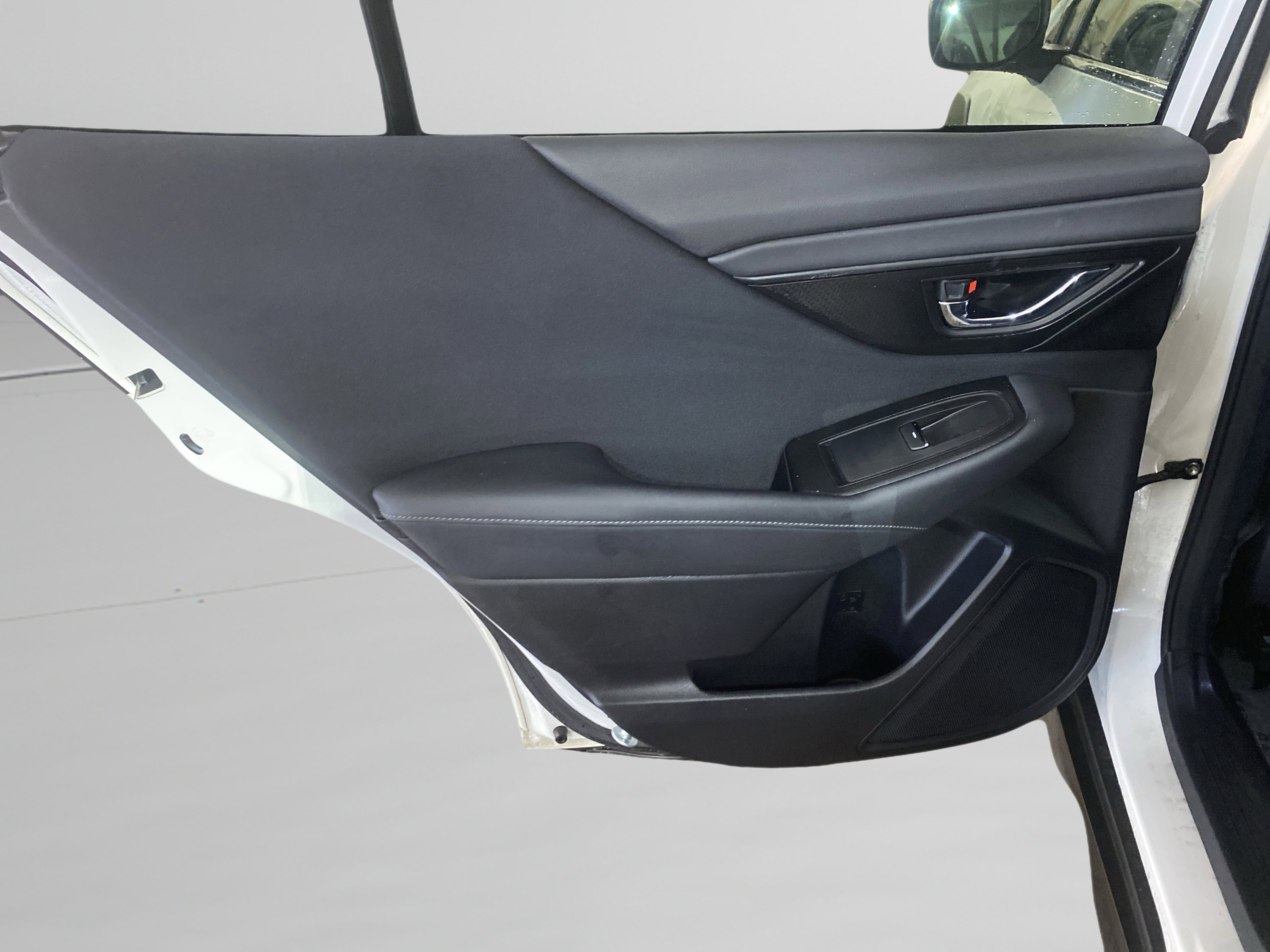 Used 2023 Subaru Outback Premium image 10