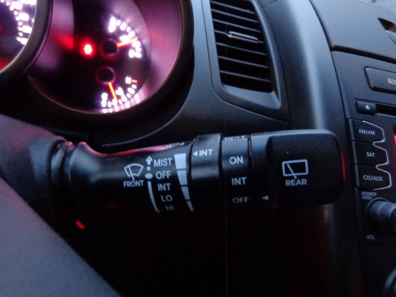 Used 2013 Kia Soul + image 39