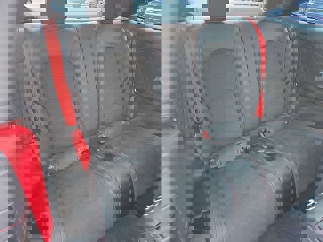 Used 2020 Mercedes-Benz C 43 AMG 4MATIC Coupe image 13