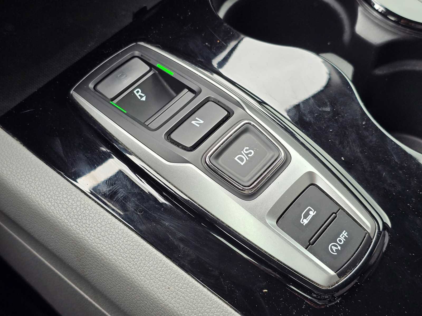 Used 2016 Honda Pilot Touring image 40