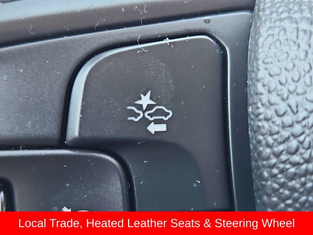 Used 2022 Buick Envision Preferred image 41