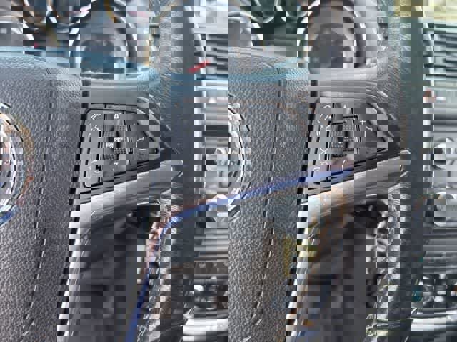 Used 2014 Buick Encore Convenience FWD image 12