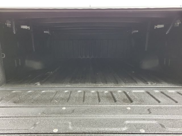 Used 2021 Toyota Tundra SR5 RWD image 10