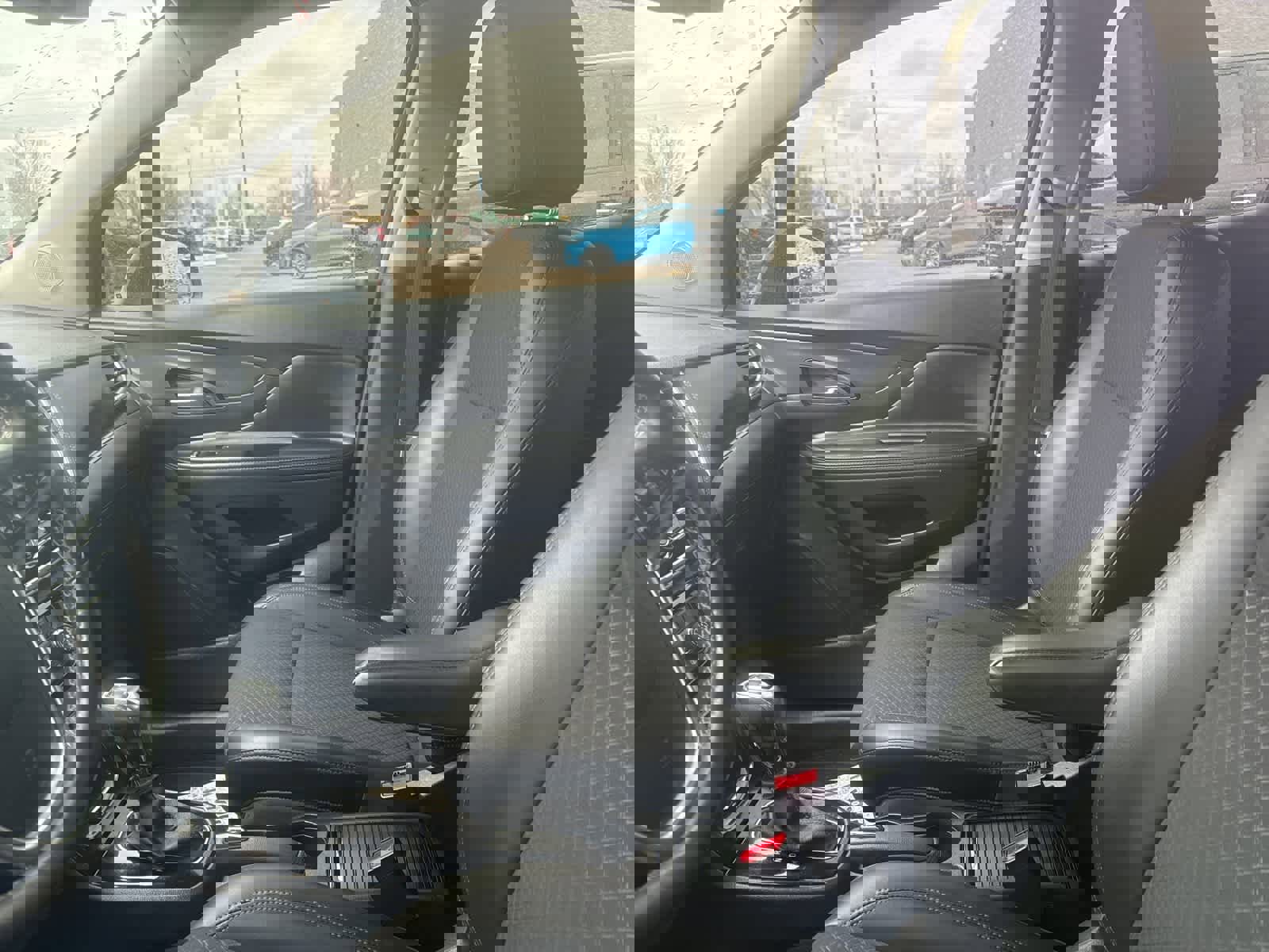 Used 2022 Buick Encore Preferred w/ Safety Package image 26