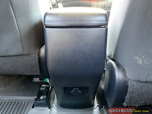 Used 2017 Toyota RAV4 LE w/ All Weather Liner Package AWD/4WD image 20
