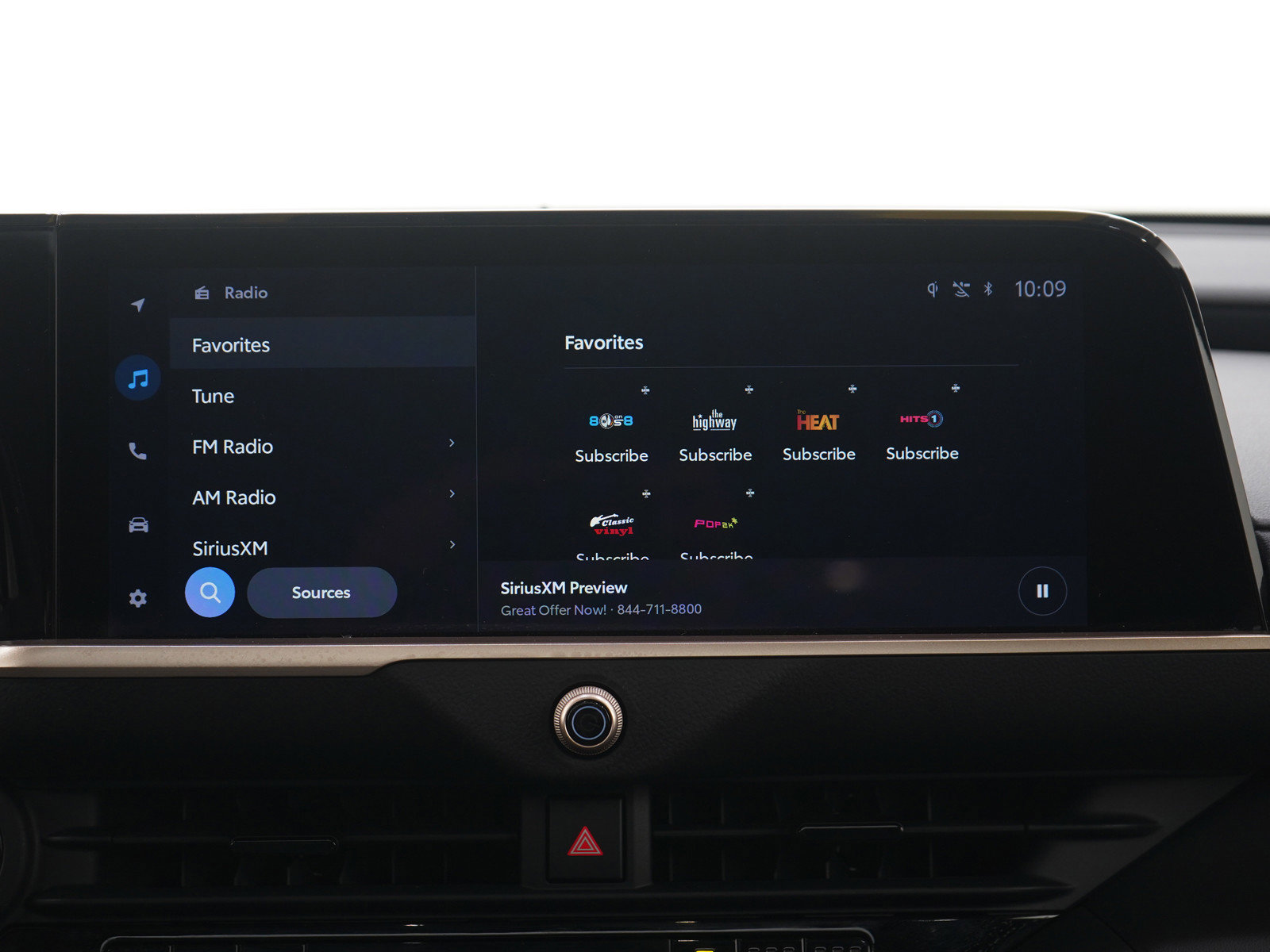 Used 2024 Toyota Crown Limited image 16