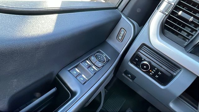 Certified 2025 Ford F250 XLT image 33