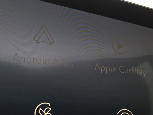 New 2026 Buick Enclave Preferred w/ Power Package image 6