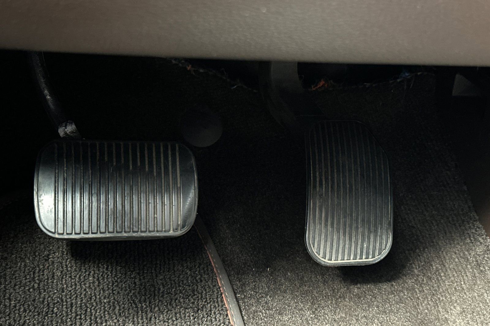 Used 2025 Acura MDX Type S image 38