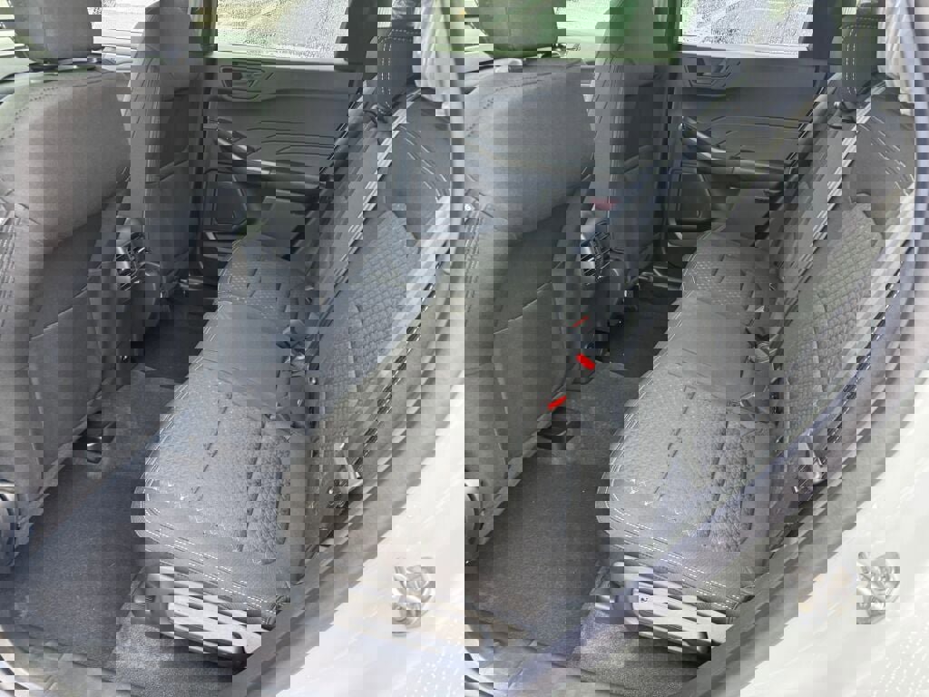 New 2026 Ford Escape Active w/ Cold Weather Package image 15