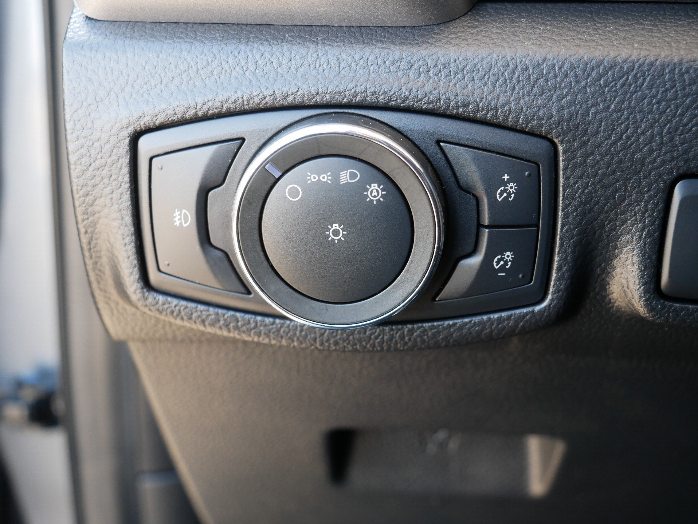 Used 2021 Ford Ranger XLT w/ Equipment Group 301A Mid image 26