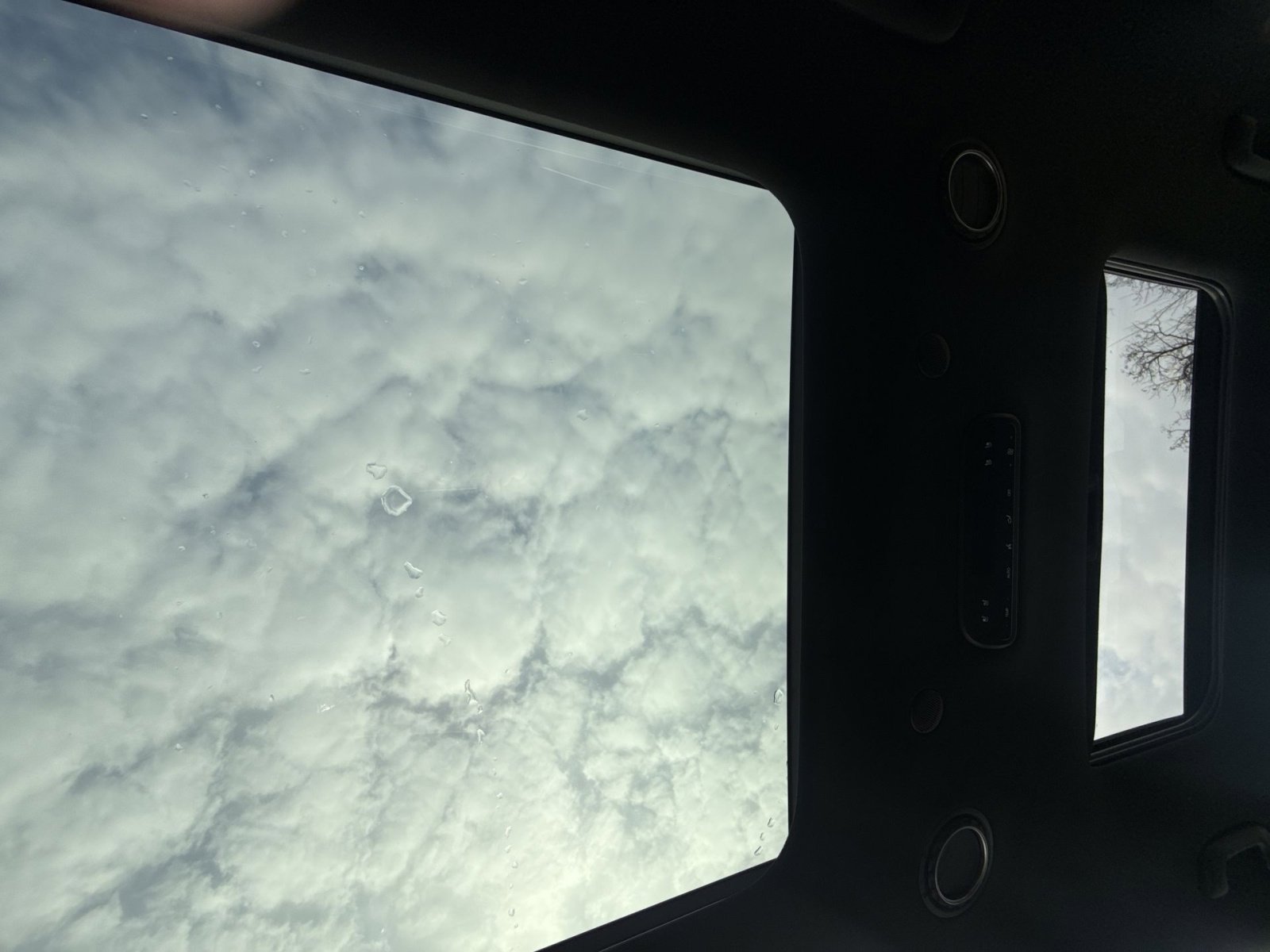 New 2026 Hyundai Palisade Calligraphy image 24