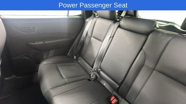 New 2026 Subaru Outback Wilderness image 14