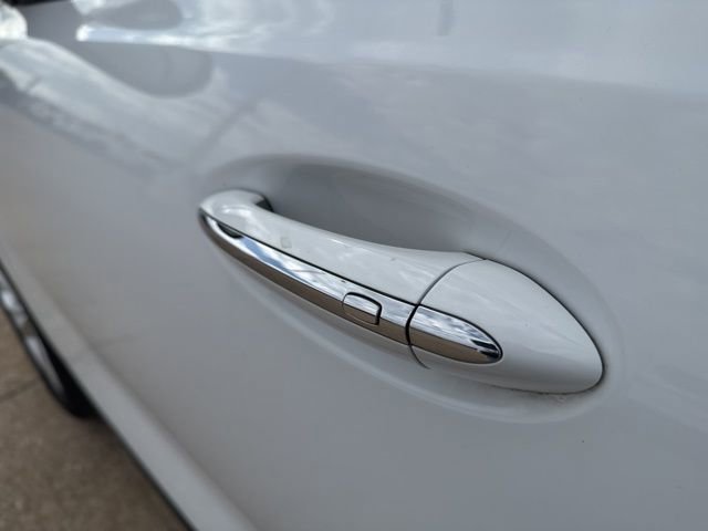 Used 2021 Buick Encore GX Preferred w/ Cold Weather Comfort Package image 54