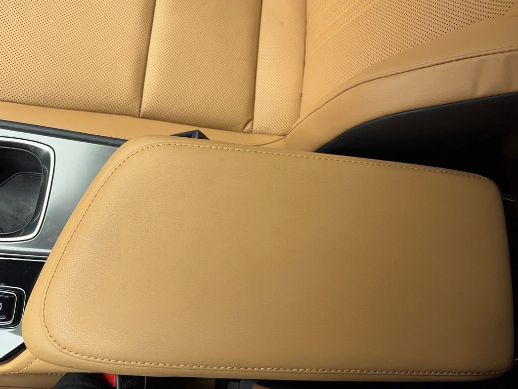 Used 2023 Lexus NX 350 AWD image 31