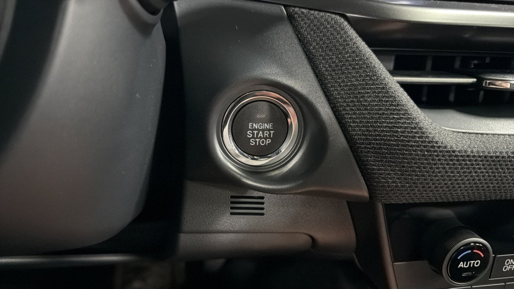 New 2026 Subaru Outback Premium AWD/4WD image 24