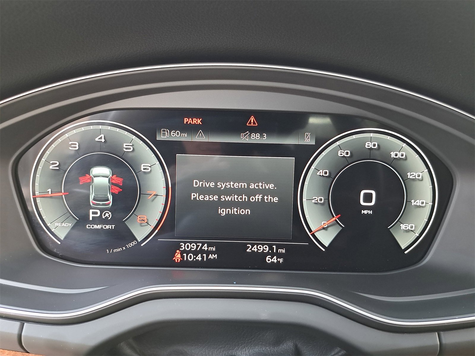 Used 2022 Audi Q5 2.0T Premium Plus image 20