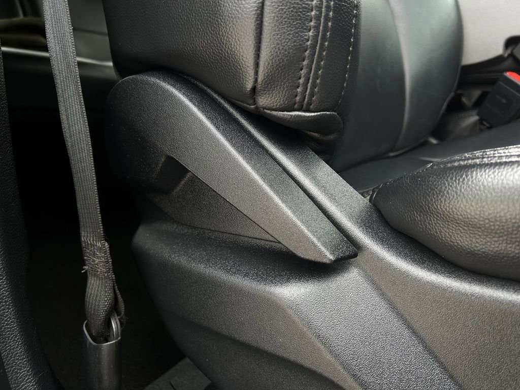 Used 2021 Ford F250 XLT AWD/4WD image 28