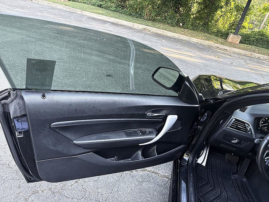 Used 2018 BMW M240i Coupe RWD image 9